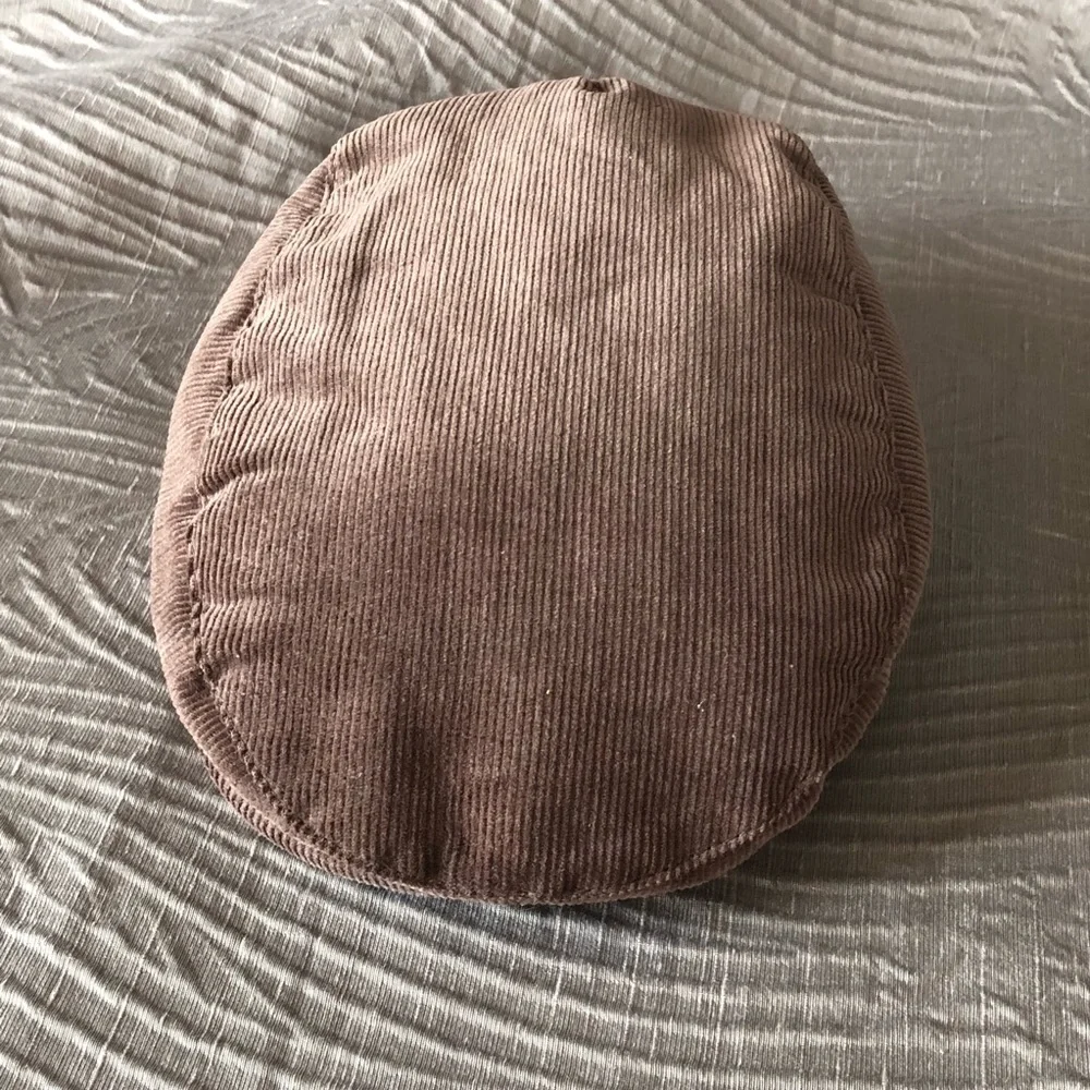 Infant Driving Cap
